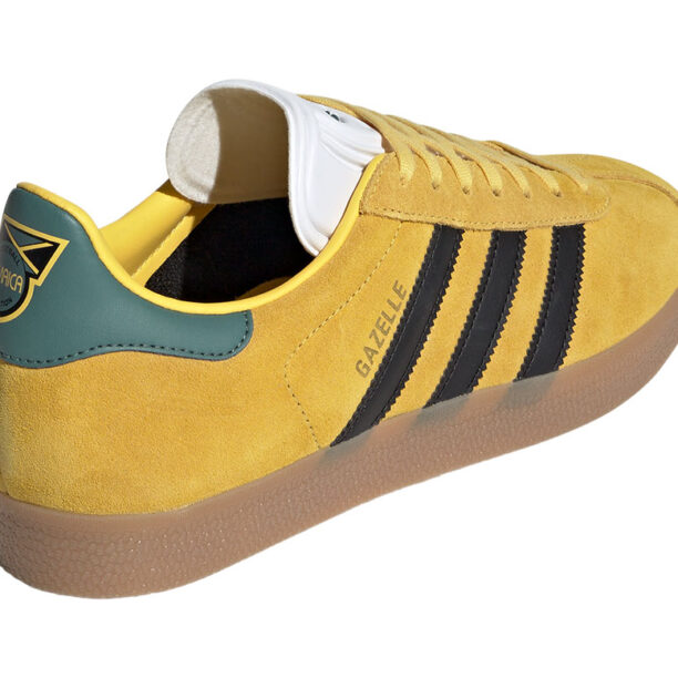 Preţ adidas Gazelle Rekive