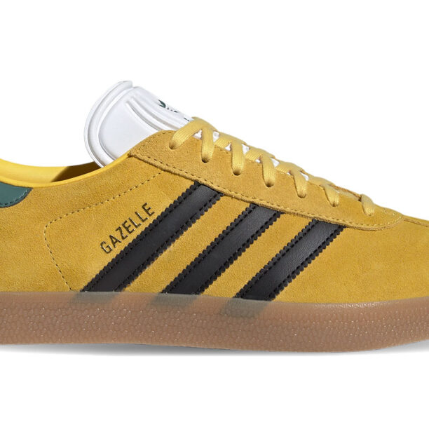 adidas Gazelle Rekive