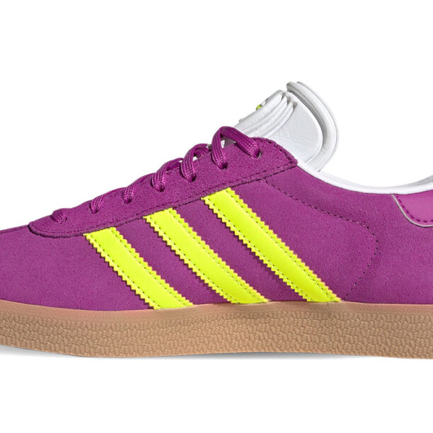 adidas Gazelle W preţ