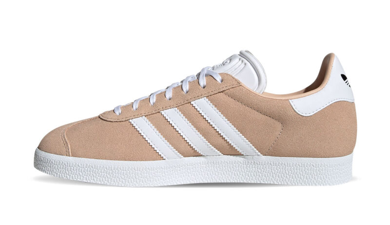 adidas Gazelle W preţ