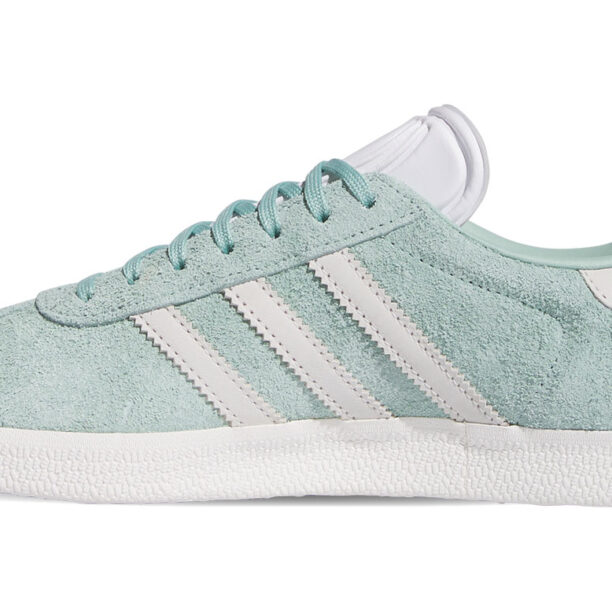 adidas Gazelle W preţ