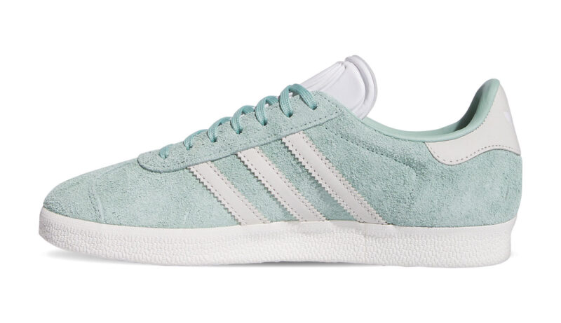 adidas Gazelle W preţ