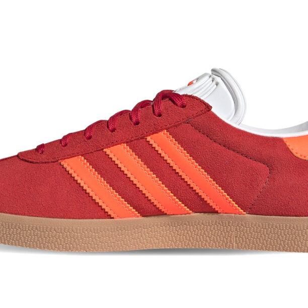 adidas Gazelle W preţ