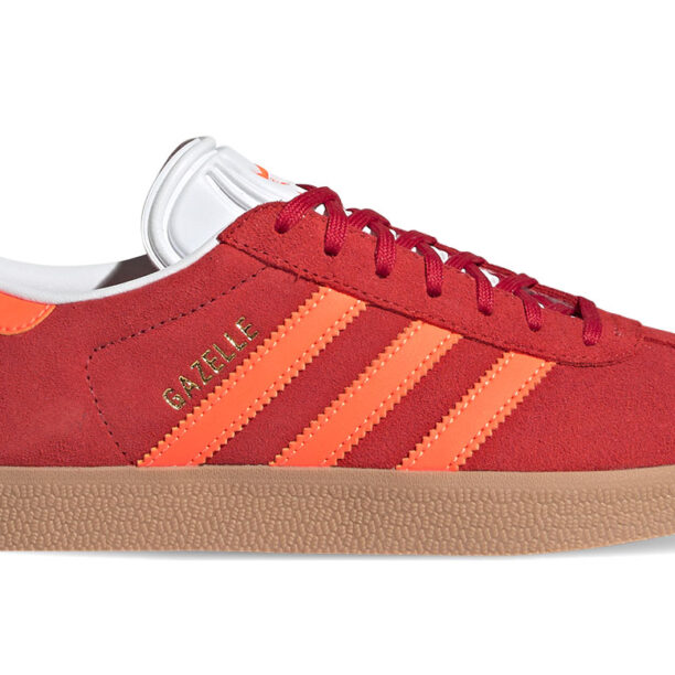 adidas Gazelle W