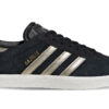 adidas Gazelle W