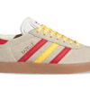 adidas Gazelle W