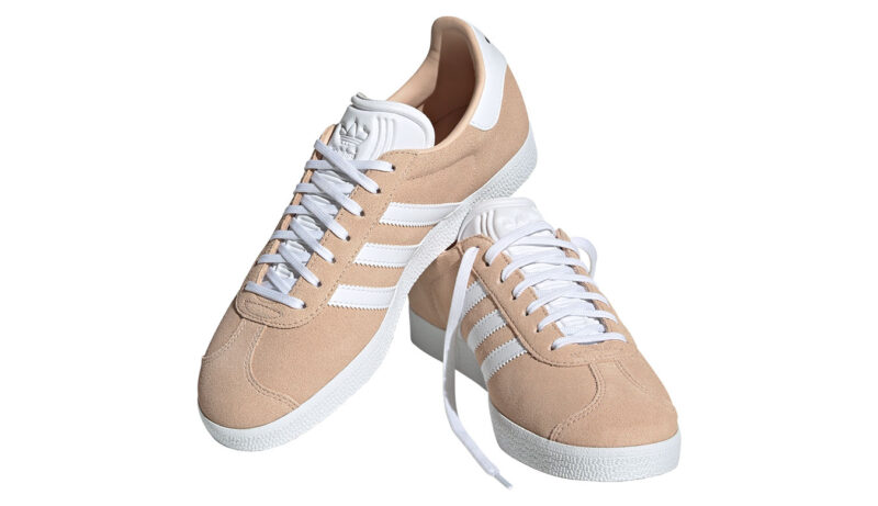 Cumpăra adidas Gazelle W