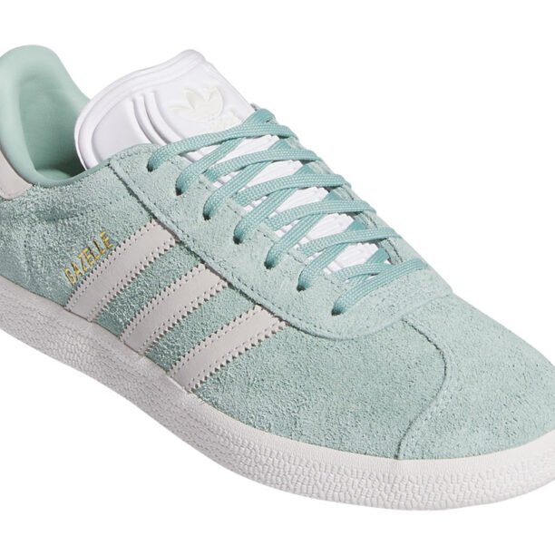 Cumpăra adidas Gazelle W