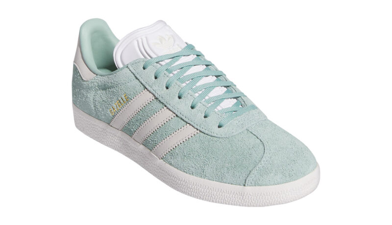 Cumpăra adidas Gazelle W