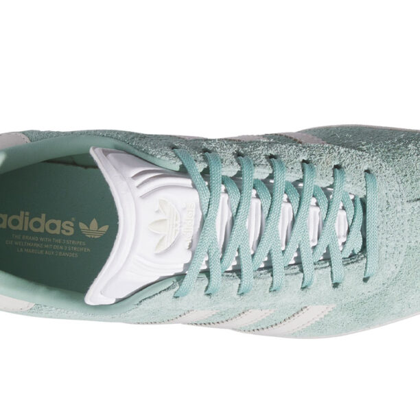 Preţ adidas Gazelle W