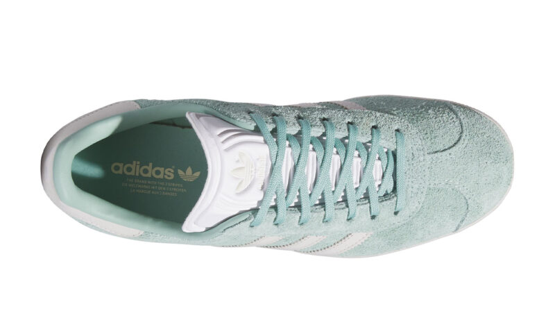 Preţ adidas Gazelle W