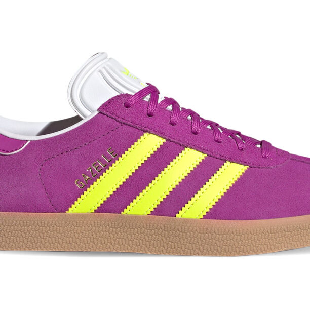 adidas Gazelle W