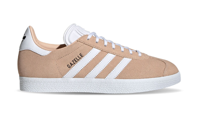 adidas Gazelle W