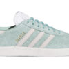 adidas Gazelle W