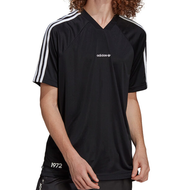 adidas Graphics Common Memory Tee preţ