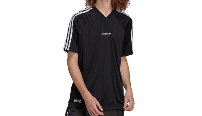 adidas Graphics Common Memory Tee preţ