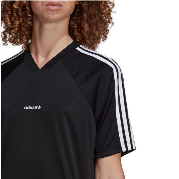 Preţ adidas Graphics Common Memory Tee