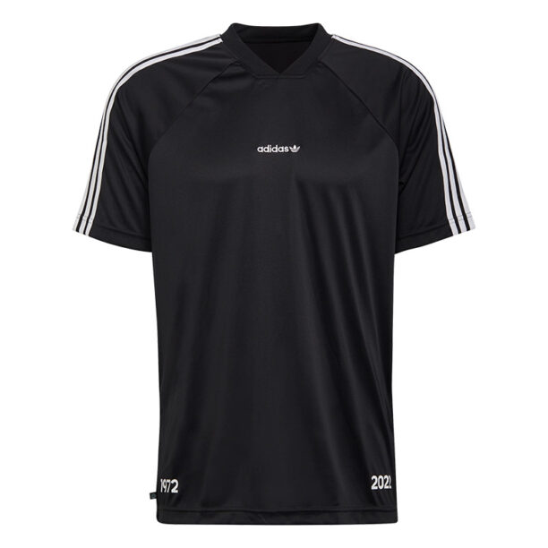 adidas Graphics Common Memory Tee