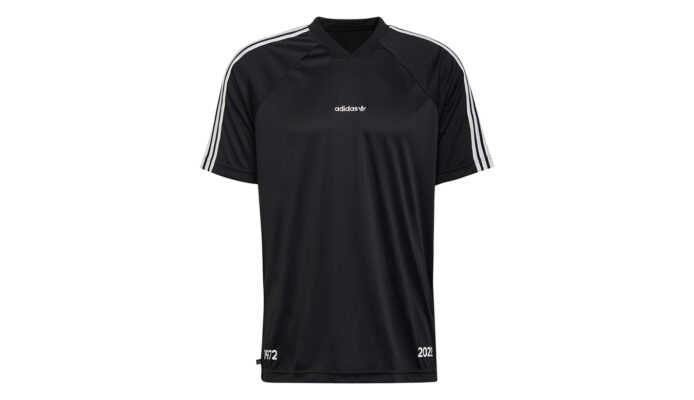 adidas Graphics Common Memory Tee