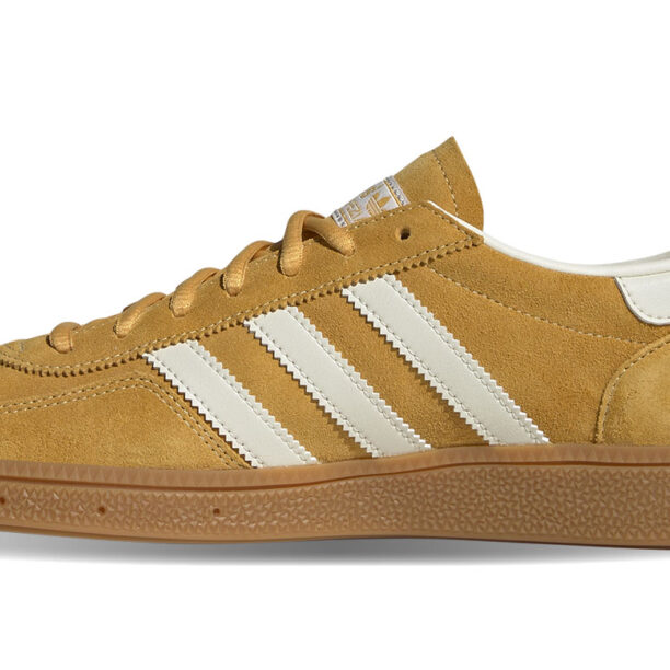 adidas Handball Spezial preţ