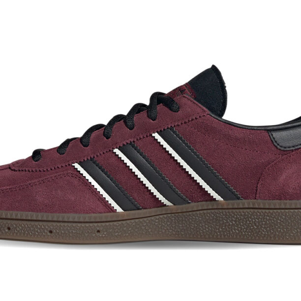 adidas Handball Spezial preţ