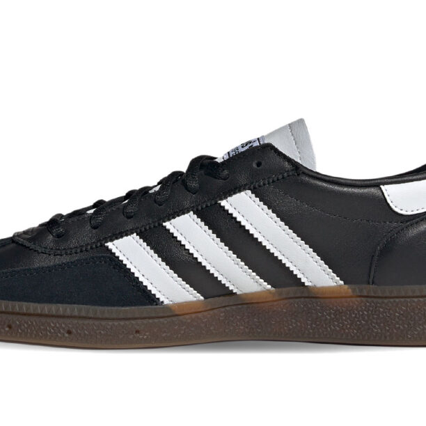 adidas Handball Spezial preţ