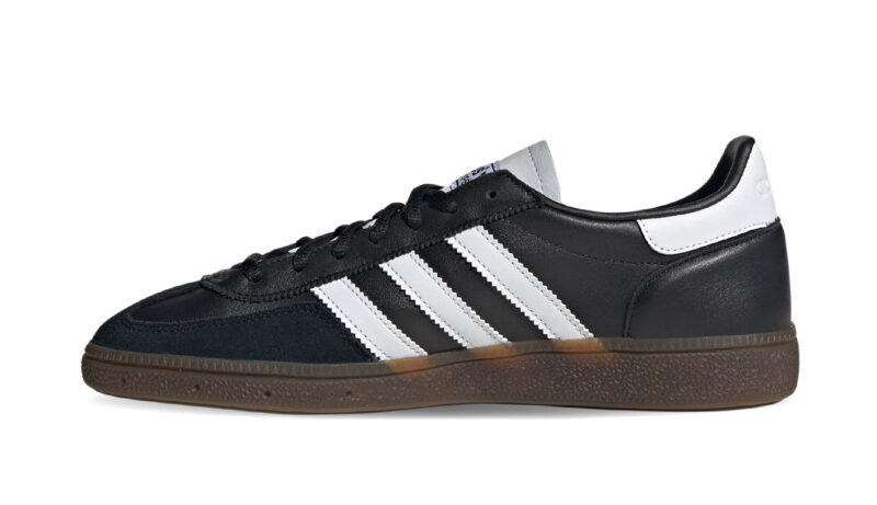 adidas Handball Spezial preţ