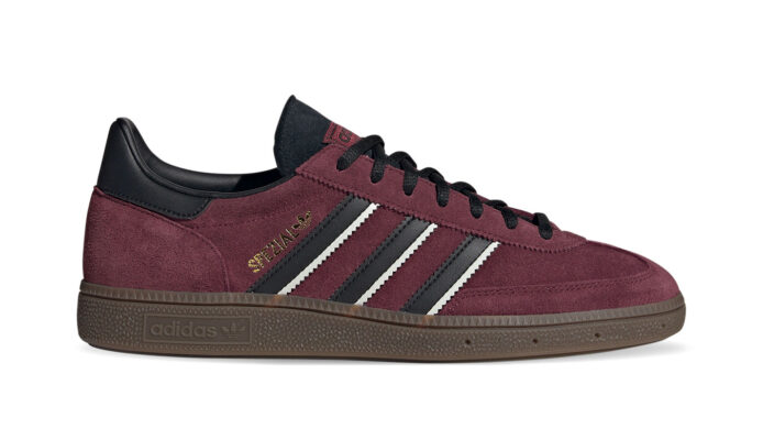 adidas Handball Spezial