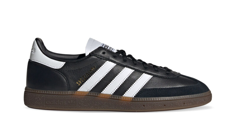 adidas Handball Spezial