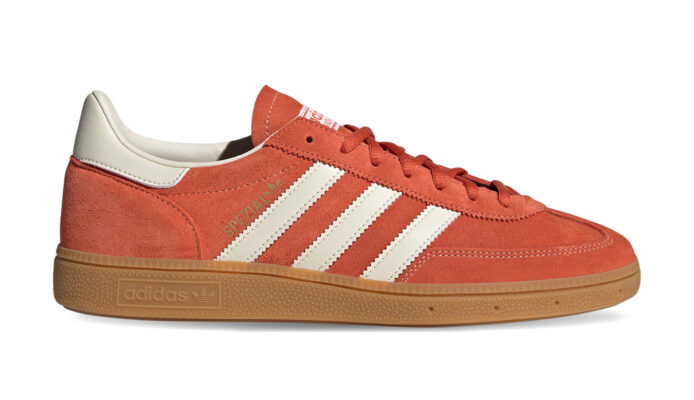 adidas Handball Spezial