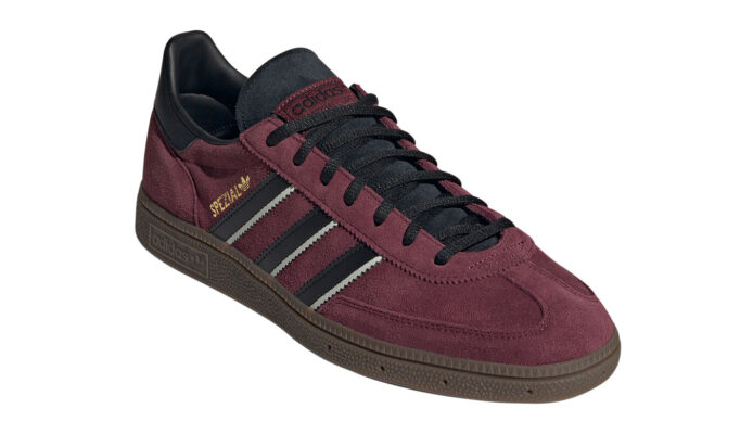 Cumpăra adidas Handball Spezial