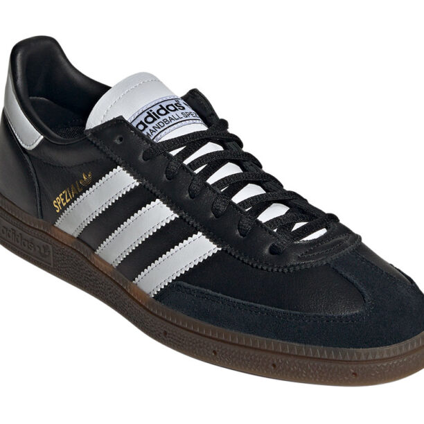 Cumpăra adidas Handball Spezial