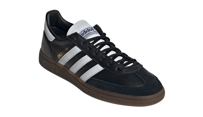 Cumpăra adidas Handball Spezial