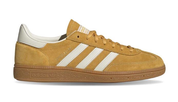 adidas Handball Spezial