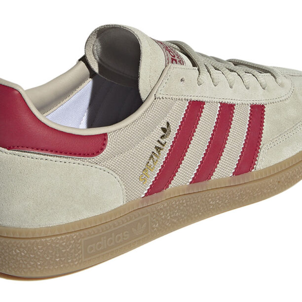 Preţ adidas Handball Spezial