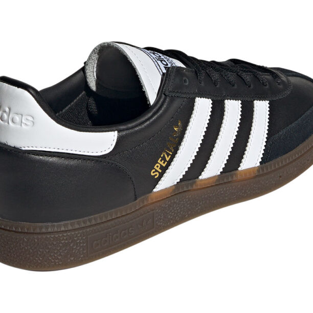 Preţ adidas Handball Spezial