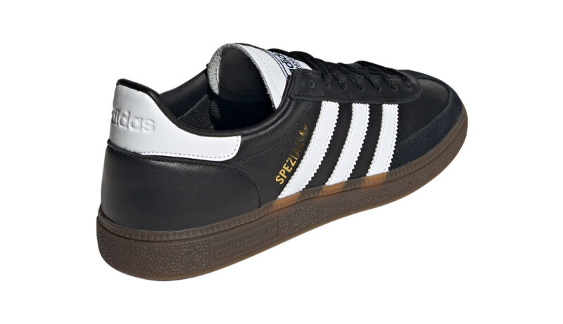 Preţ adidas Handball Spezial