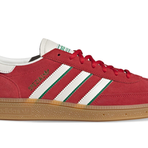 adidas Handball Spezial