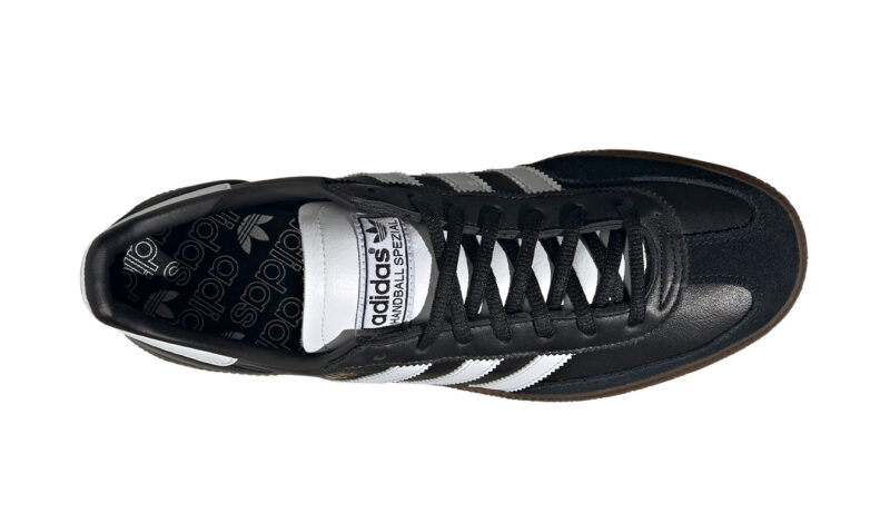 Original adidas Handball Spezial