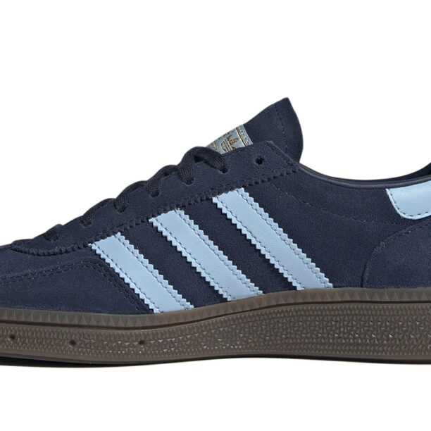 adidas Handball Spezial J preţ