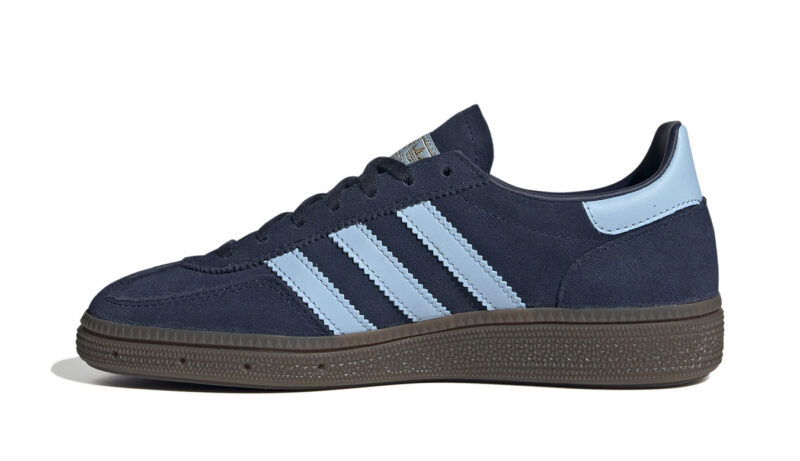 adidas Handball Spezial J preţ