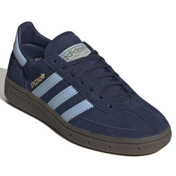 Cumpăra adidas Handball Spezial J