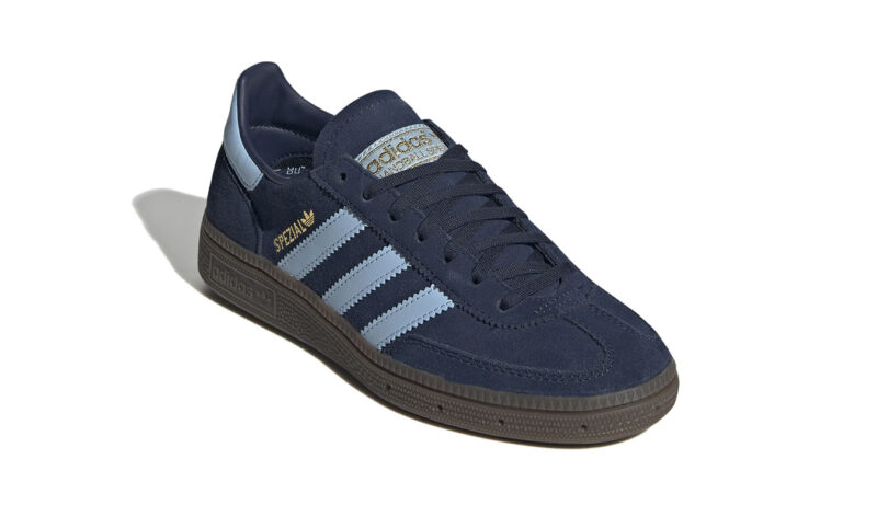 Cumpăra adidas Handball Spezial J