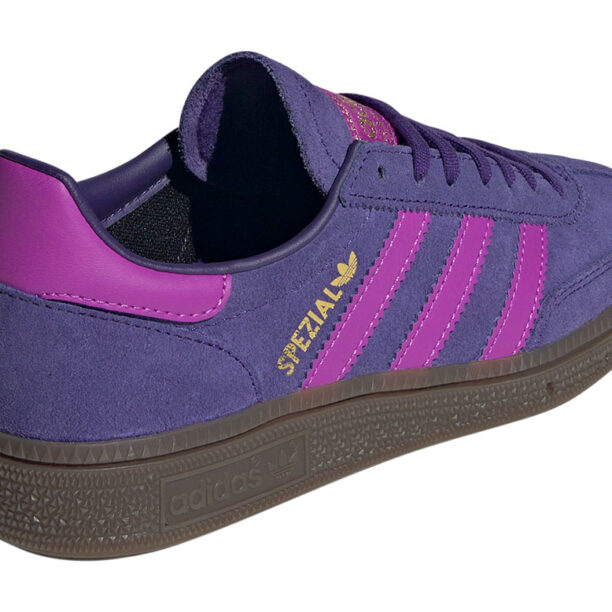 Cumpăra adidas Handball Spezial J