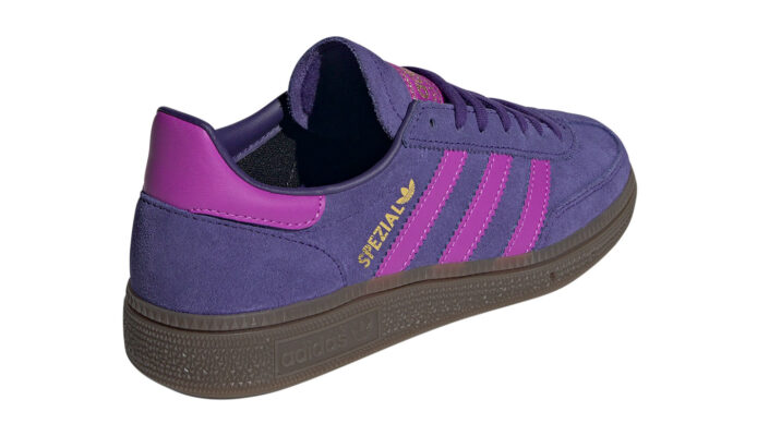 Cumpăra adidas Handball Spezial J