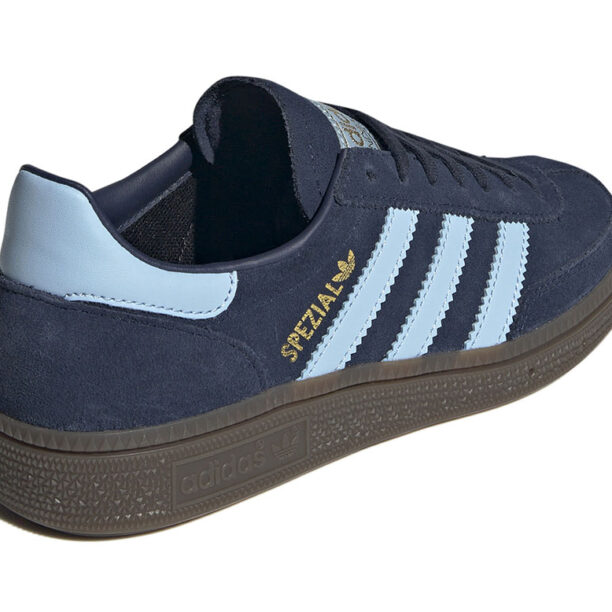 Preţ adidas Handball Spezial J