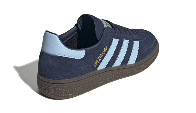 Preţ adidas Handball Spezial J