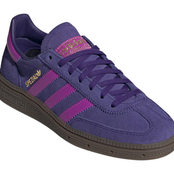 Preţ adidas Handball Spezial J