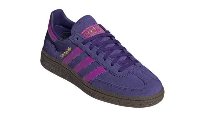 Preţ adidas Handball Spezial J