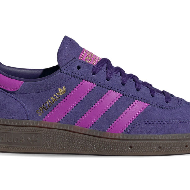 adidas Handball Spezial J